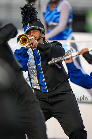 Oakcrest_251101_Hershey-cm04201