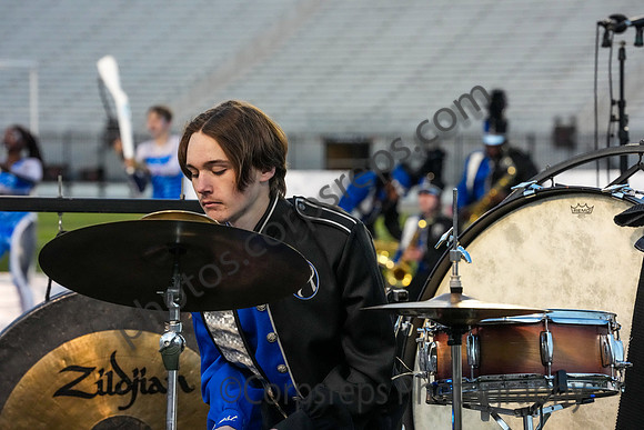 Oakcrest_251101_Hershey-cm04210