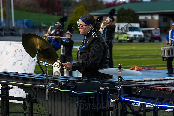 Oakcrest_251101_Hershey-cm04211