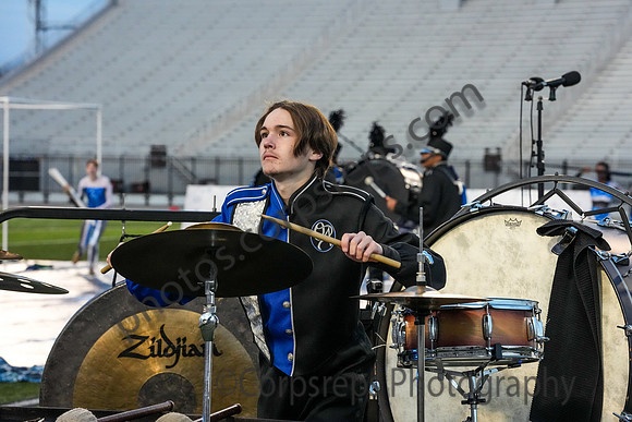 Oakcrest_251101_Hershey-cm04209