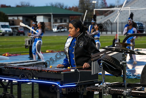 Oakcrest_251101_Hershey-cm04212
