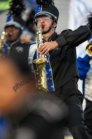 Oakcrest_251101_Hershey-cm04202