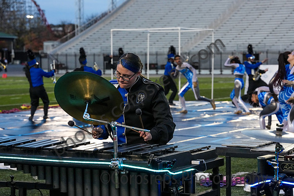 Oakcrest_251101_Hershey-cm04191