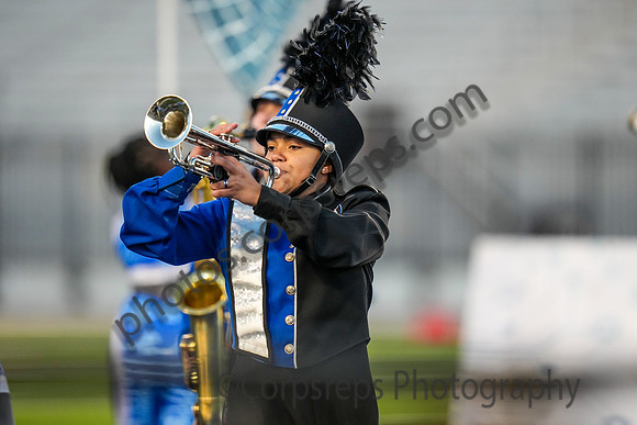 Oakcrest_251101_Hershey-cm04215