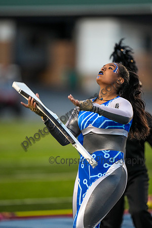 Oakcrest_251101_Hershey-cm04217