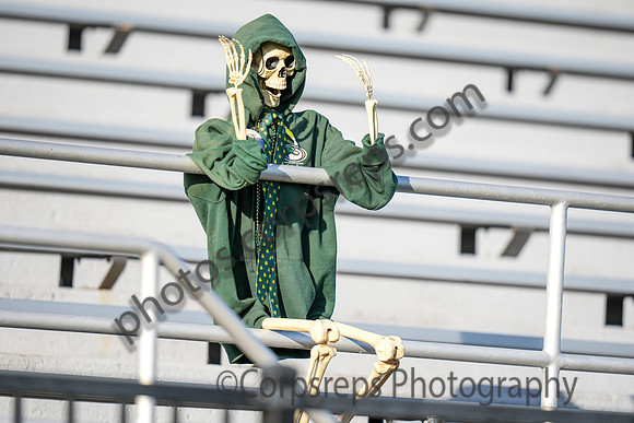 Odessa_251101_Hershey-cm00008