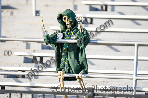 Odessa_251101_Hershey-cm00007