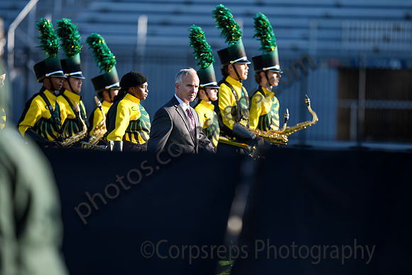 Odessa_251101_Hershey-cm00009