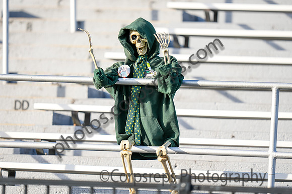 Odessa_251101_Hershey-cm00006