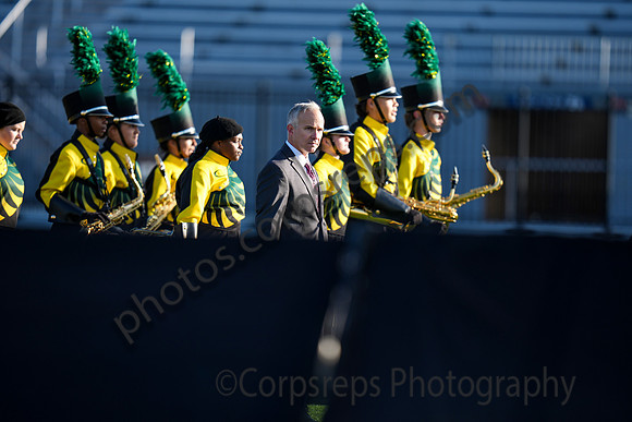 Odessa_251101_Hershey-cm00010