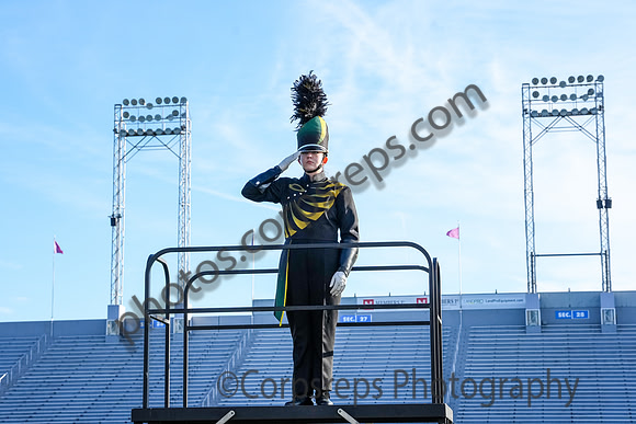 Odessa_251101_Hershey-cm00012