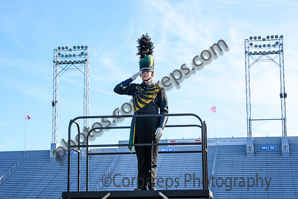 Odessa_251101_Hershey-cm00013