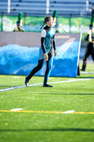 Odessa_251101_Hershey-cm00017
