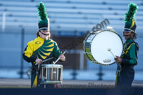 Odessa_251101_Hershey-cm00028