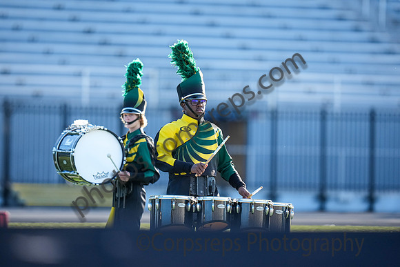 Odessa_251101_Hershey-cm00030