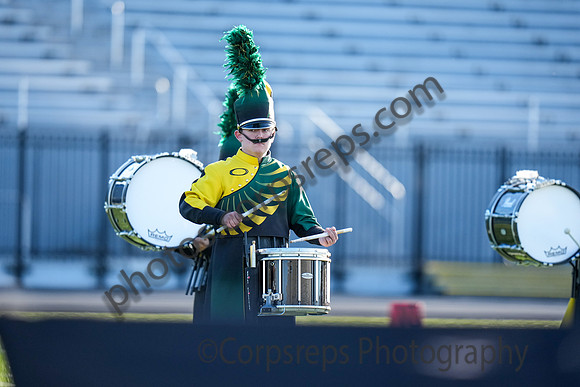 Odessa_251101_Hershey-cm00029