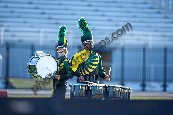 Odessa_251101_Hershey-cm00031