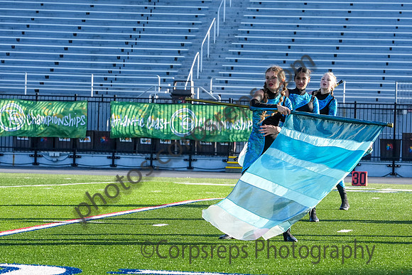 Odessa_251101_Hershey-cm00044