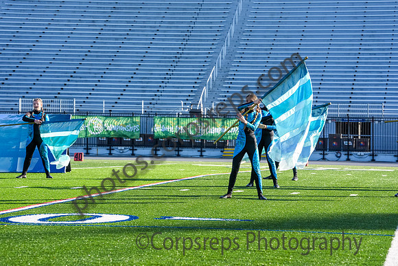 Odessa_251101_Hershey-cm00045