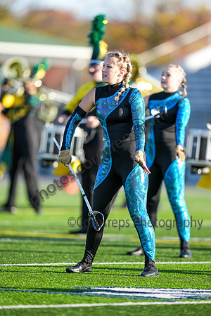 Odessa_251101_Hershey-cm00048