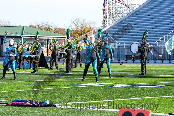 Odessa_251101_Hershey-cm00046
