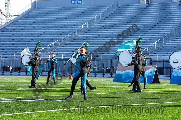 Odessa_251101_Hershey-cm00042