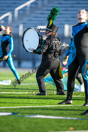 Odessa_251101_Hershey-cm00051