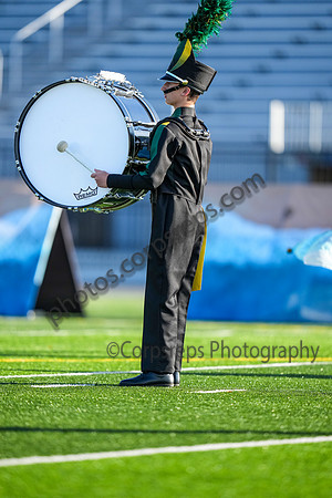 Odessa_251101_Hershey-cm00054