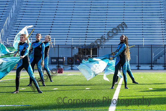 Odessa_251101_Hershey-cm00043