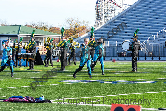 Odessa_251101_Hershey-cm00047
