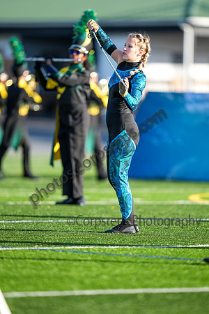 Odessa_251101_Hershey-cm00056