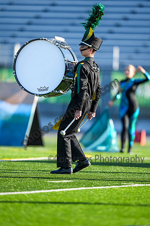 Odessa_251101_Hershey-cm00059