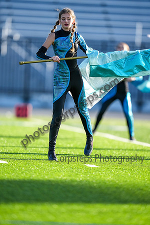 Odessa_251101_Hershey-cm00057