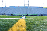 _251101_Hershey-cm00003