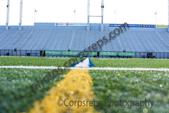 _251101_Hershey-cm00003