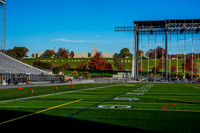 _251102_Hershey-cm04966