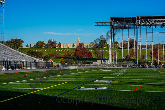 _251102_Hershey-cm04966