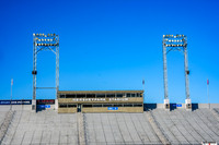 _251102_Hershey-cm04969