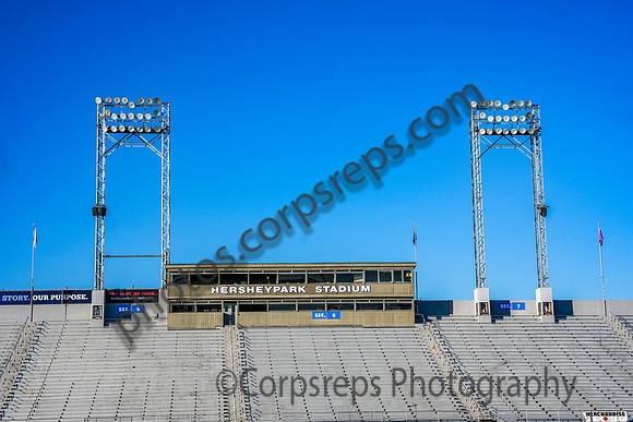 _251102_Hershey-cm04969