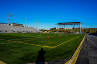 _251102_Hershey-cm04967