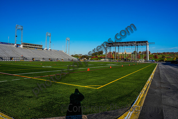 _251102_Hershey-cm04967