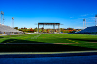 _251102_Hershey-cm04965