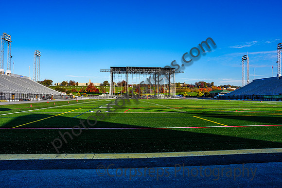 _251102_Hershey-cm04965