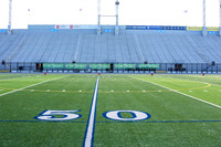 _251101_Hershey-cm00001