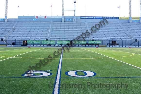 _251101_Hershey-cm00001
