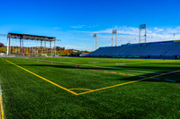 _251102_Hershey-cm04964