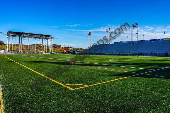 _251102_Hershey-cm04964