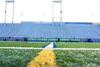 _251101_Hershey-cm00002