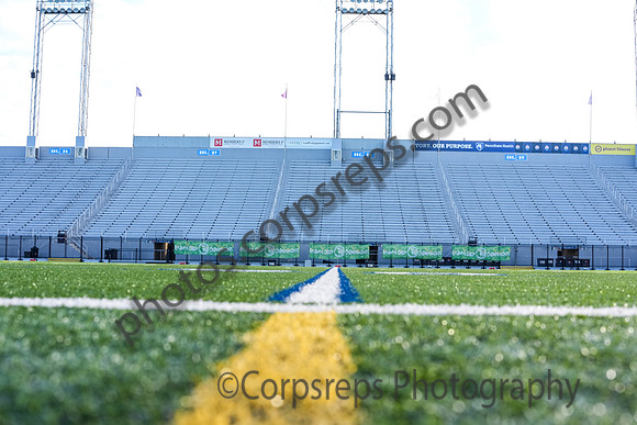 _251101_Hershey-cm00002
