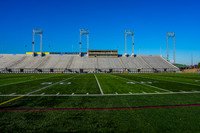 _251102_Hershey-cm04968